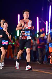 BIB: 45084, 42560
                            <button type="button" onclick="openModal(20596233)" class="btn btn-primary btn-sm float-right btn-popup" data-toggle="modal" data-target=".modal-high-quality">
                        <i class="fas fa-shopping-cart"></i> Add to Cart
                    </button>
                                            <button type="button" onclick="isThisMe(20596233, true)" class="btn btn-success btn-sm float-right btn-popup btn-isme hidden" data-toggle="tooltip" data-placement="bottom" title="นี่คือรูปของคุณใช่ไหม คลิกที่นี่เพื่อเอาเข้าอัลบั้ม">
                        <i class="fas fa-plus"></i> Add to album
                    </button>
                    <button type="button" onclick="isThisMe(20596233, false)" class="btn btn-warning btn-sm float-right btn-popup btn-isnotme hidden">
                        <i class="fas fa-ban"></i> Remove from album
                    </button>